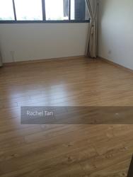 Sommerville Park (D10), Condominium #153767632